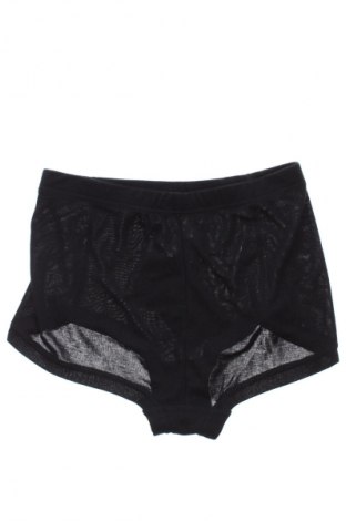 Bikini Sensor, Mărime S, Culoare Negru, Preț 31,18 Lei