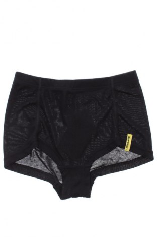 Bikini Sensor, Mărime S, Culoare Negru, Preț 31,18 Lei
