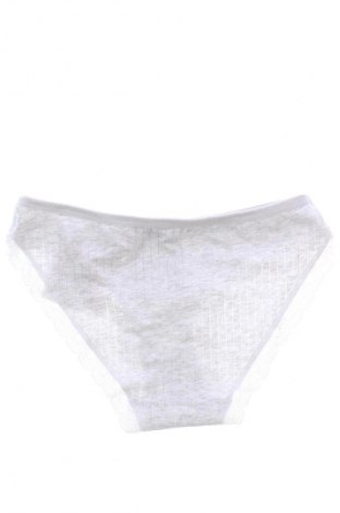 Bikini Unbranded, Größe M, Farbe Grau, Preis € 6,14