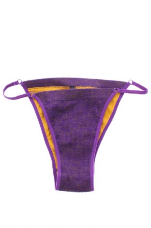Bikini Unbranded, Größe M, Farbe Mehrfarbig, Preis € 6,00