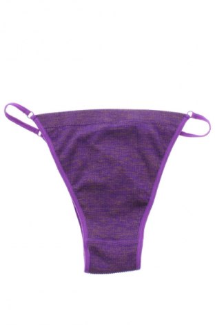 Bikini Unbranded, Größe M, Farbe Mehrfarbig, Preis € 6,00