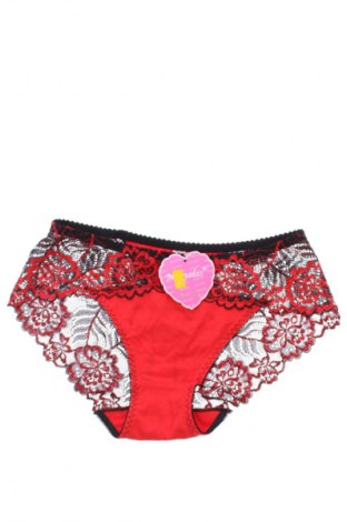 Bikini Unbranded, Größe L, Farbe Rot, Preis € 5,56