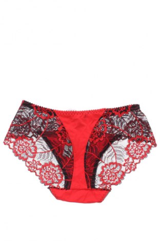 Bikini Unbranded, Größe L, Farbe Rot, Preis € 5,56