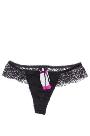 Bikini Unbranded, Größe M, Farbe Schwarz, Preis € 5,56