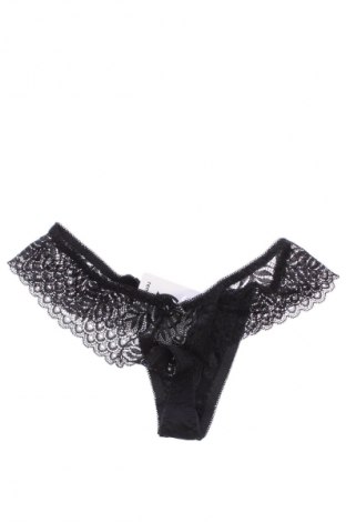 Bikini Unbranded, Größe M, Farbe Schwarz, Preis € 5,56