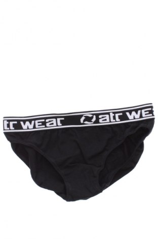 Μπικίνι Unbranded, Μέγεθος M, Χρώμα Μαύρο, Τιμή 5,56 €