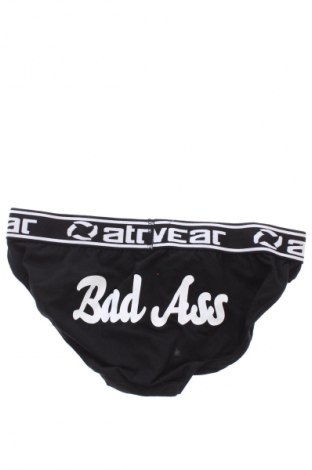 Μπικίνι Unbranded, Μέγεθος M, Χρώμα Μαύρο, Τιμή 5,56 €