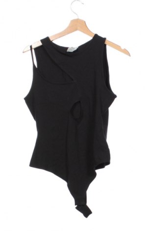 Body. About You, Mărime M, Culoare Negru, Preț 145,99 Lei
