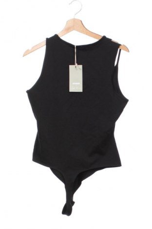Body. About You, Mărime M, Culoare Negru, Preț 145,99 Lei