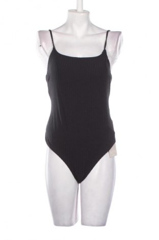 Body About You, Rozmiar L, Kolor Czarny, Cena 105,70 zł