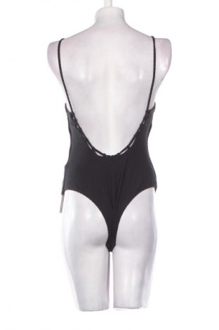 Body About You, Rozmiar L, Kolor Czarny, Cena 105,70 zł