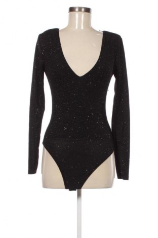 Body Amisu, Méret M, Szín Fekete, Ár 8 379 Ft