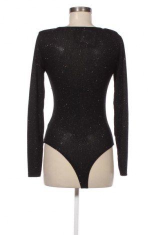 Body Amisu, Méret M, Szín Fekete, Ár 8 379 Ft