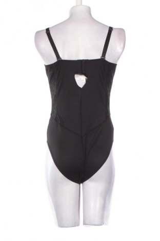 Боди Esmara, Размер XXL, Цвят Черен, Цена 30,89 лв.