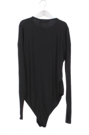 Bodysuit F&F, Μέγεθος S, Χρώμα Μαύρο, Τιμή 15,86 €