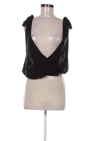 Body Free People, Größe M, Farbe Schwarz, Preis € 72,00