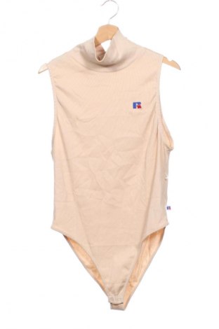 Body  Russell Athletic, Velikost XXL, Barva Béžová, Cena  469,00 Kč