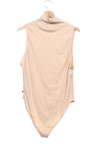 Body  Russell Athletic, Velikost XXL, Barva Béžová, Cena  469,00 Kč