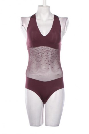 Body. Sloggi, Mărime S, Culoare Roșu, Preț 243,99 Lei