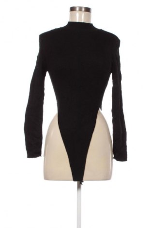 Body Stradivarius, Größe S, Farbe Schwarz, Preis 8,99 €