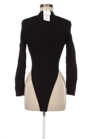 Body Stradivarius, Größe S, Farbe Schwarz, Preis 8,99 €