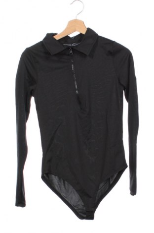 Body  Trendyol, Veľkosť M, Farba Čierna, Cena  27,95 €