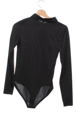 Body  Trendyol, Veľkosť M, Farba Čierna, Cena  27,95 €