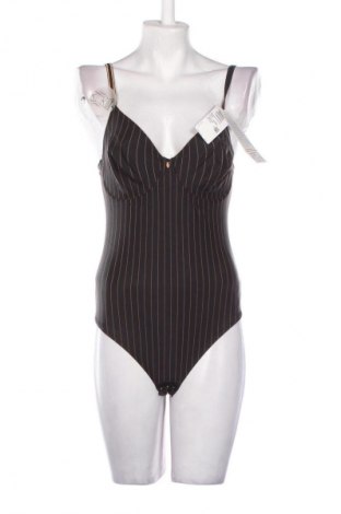 Body Triumph, Méret L, Szín Sokszínű, Ár 18 768 Ft