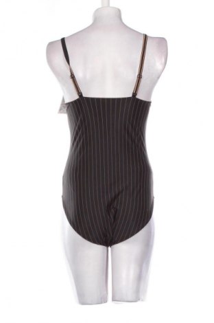 Body Triumph, Méret L, Szín Sokszínű, Ár 18 768 Ft