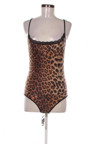 Body Unbranded, Größe XL, Farbe Mehrfarbig, Preis 15,86 €