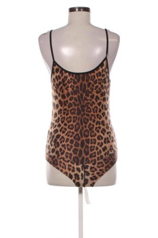 Body Unbranded, Größe XL, Farbe Mehrfarbig, Preis 15,86 €