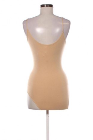 Body Unbranded, Größe S, Farbe Beige, Preis € 16,00