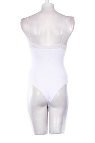 Боди Zara, Размер M, Цвят Бял, Цена 33,00 лв.