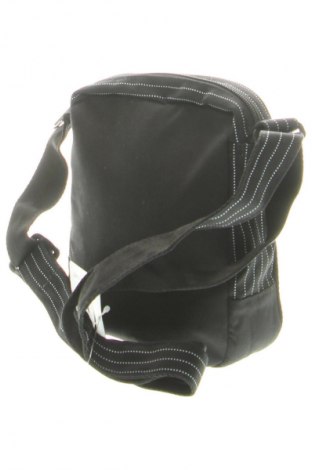 Táska Adidas Originals, Szín Sokszínű, Ár 11 839 Ft