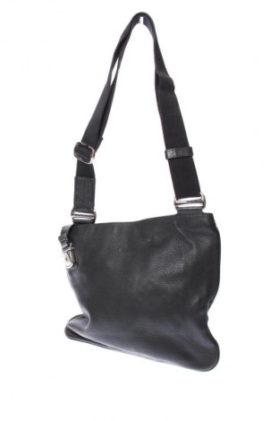 Torebka Bally, Kolor Czarny, Cena 869,99 zł