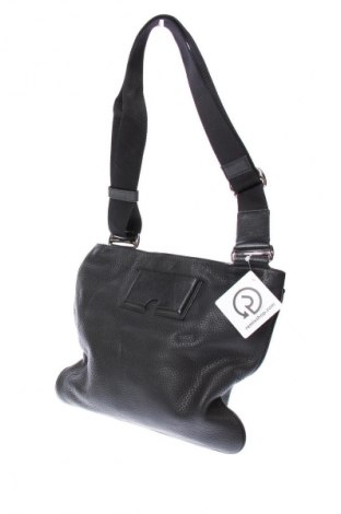 Torebka Bally, Kolor Czarny, Cena 869,99 zł