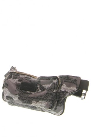 Τσάντα Calvin Klein, Χρώμα Πολύχρωμο, Τιμή 24,55 €