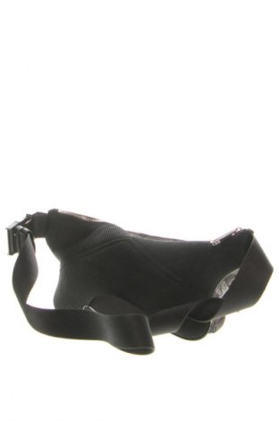 Τσάντα Calvin Klein, Χρώμα Πολύχρωμο, Τιμή 24,55 €