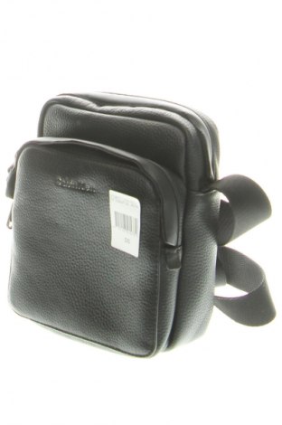 Чанта Calvin Klein, Цвят Черен, Цена 53,68 €