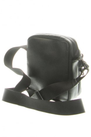 Чанта Calvin Klein, Цвят Черен, Цена 53,68 €