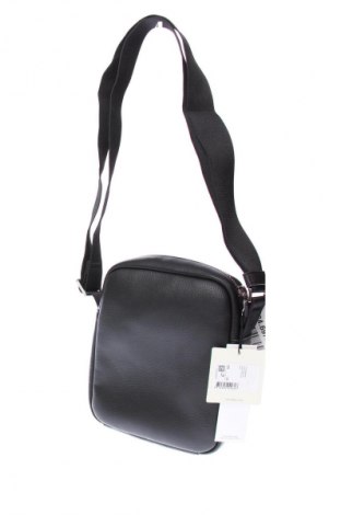 Чанта Calvin Klein, Цвят Черен, Цена 57,77 €