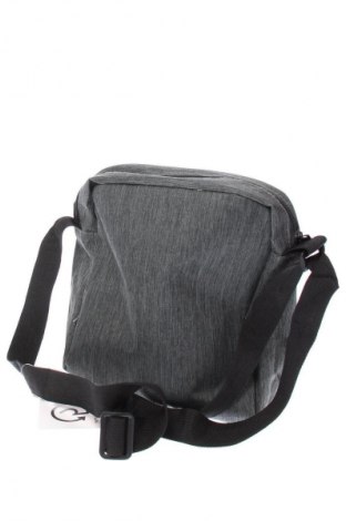 Tasche Daniel Hechter, Farbe Grau, Preis € 32,00