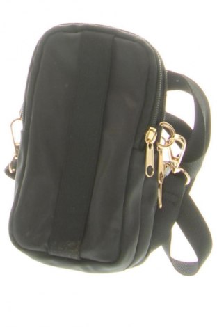 Tasche Dunnes Stores, Farbe Mehrfarbig, Preis 9,79 €