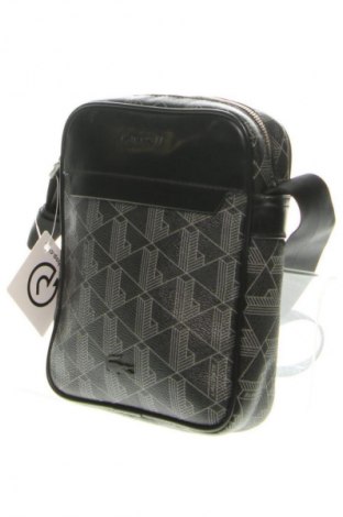 Kabelka  Lacoste, Barva Vícebarevné, Cena  1 779,00 Kč