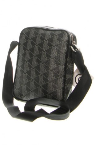 Kabelka  Lacoste, Barva Vícebarevné, Cena  1 779,00 Kč