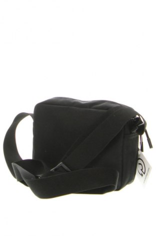 Τσάντα Lacoste, Χρώμα Μαύρο, Τιμή 80,99 €