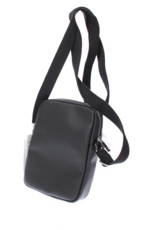 Torebka Lacoste, Kolor Czarny, Cena 316,99 zł