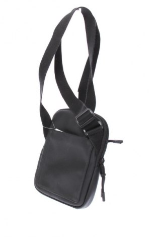 Τσάντα Lacoste, Χρώμα Μαύρο, Τιμή 34,79 €