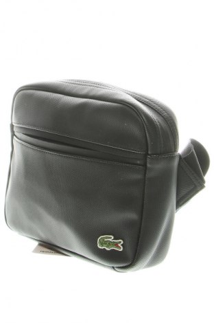 Tasche Lacoste, Farbe Schwarz, Preis € 45,99