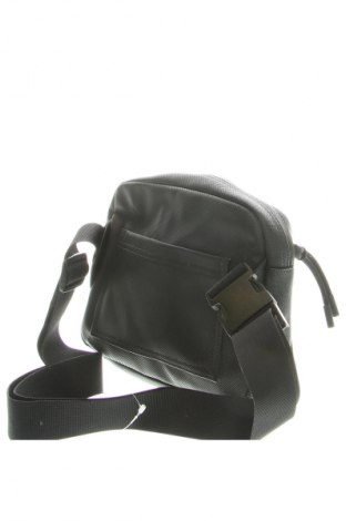 Geantă Lacoste, Culoare Negru, Preț 462,99 Lei